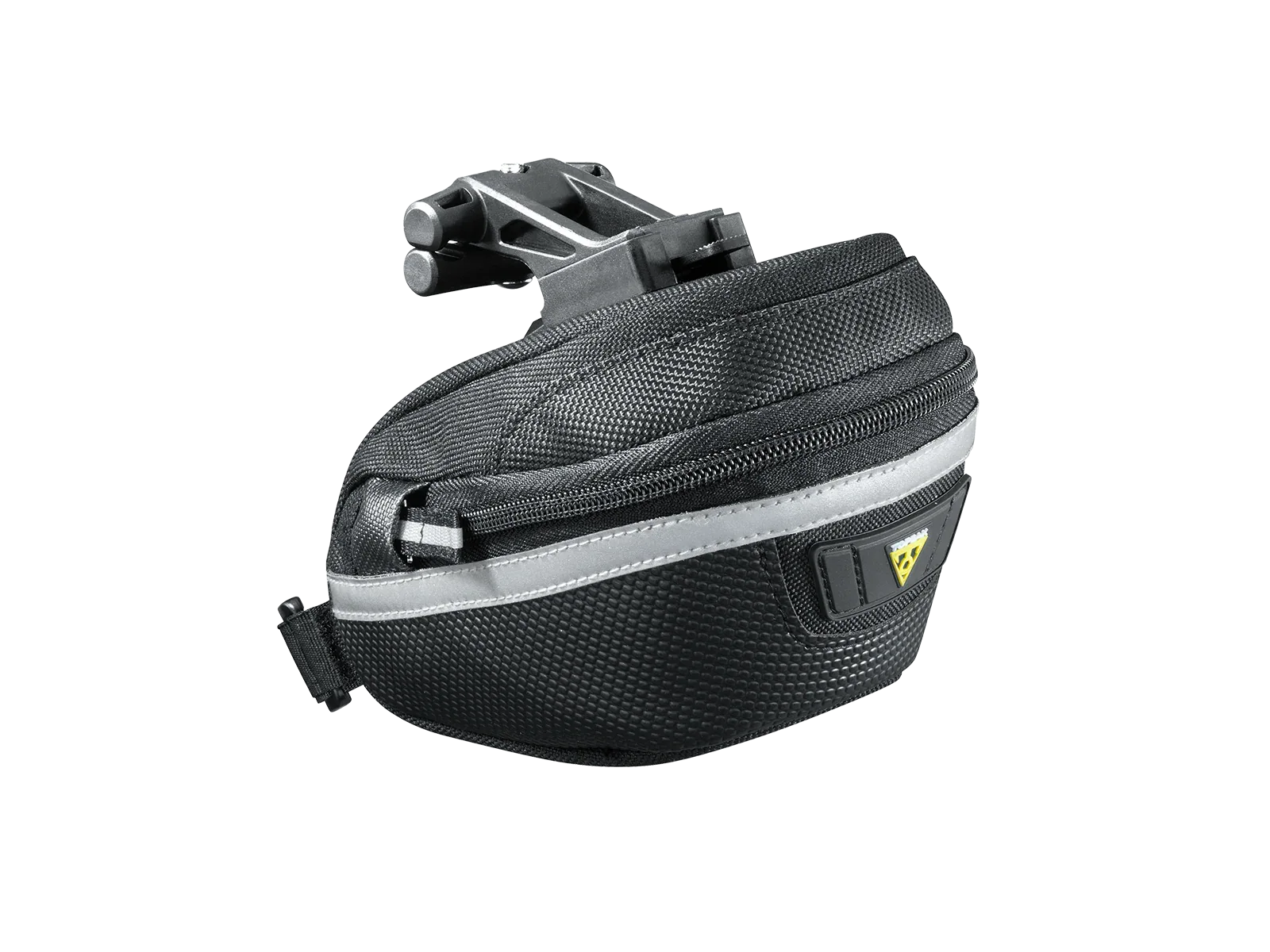 תיק לאוכף טופיק Topeak WEDGE PACK II - Bikes Online