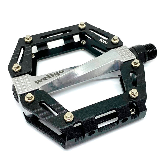 פדלים B304 WELLGO