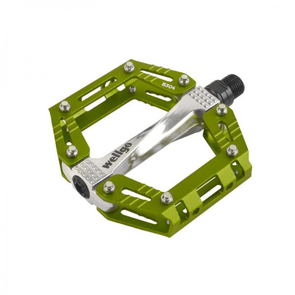 פדלים B304 WELLGO