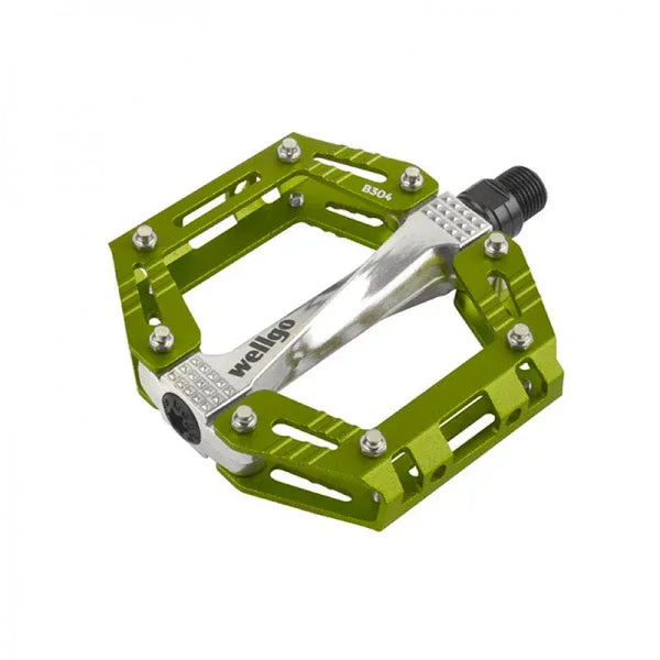 פדלים B304 WELLGO - Bikes Online
