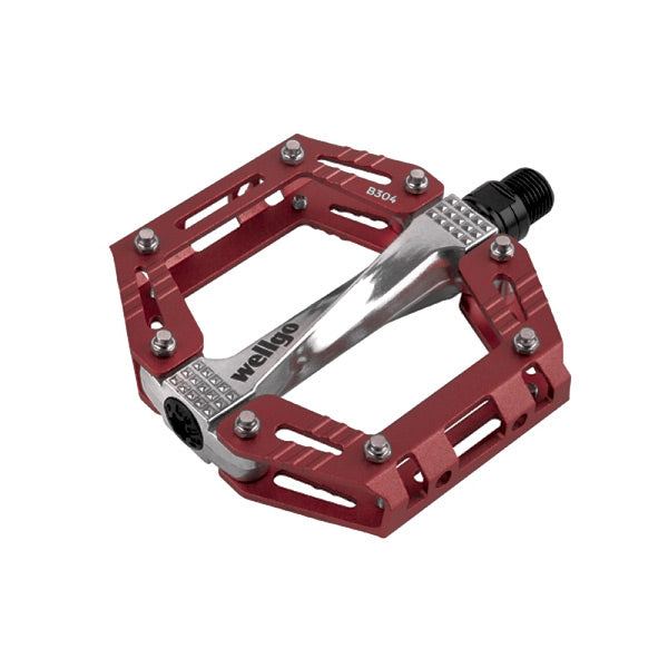 פדלים B304 WELLGO