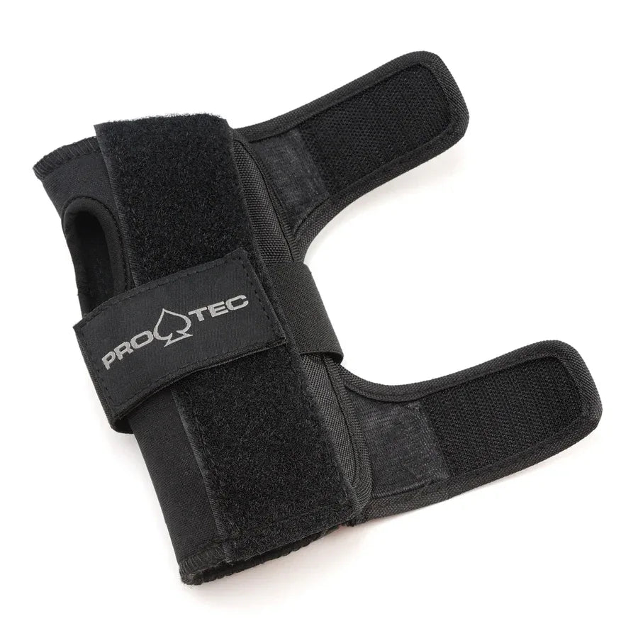 מגני כף יד מקצועיים לספורט אתגרי Pro-Tec 3 - Bikes Online