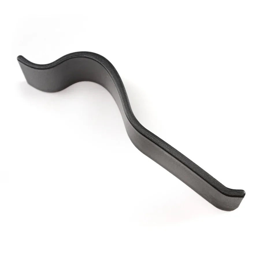 מגני כף יד מקצועיים לספורט אתגרי Pro-Tec 3 - Bikes Online