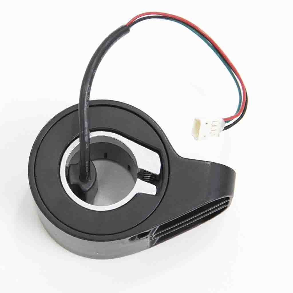 ידית גז לקורקינט שיאומי Xiaomi M365