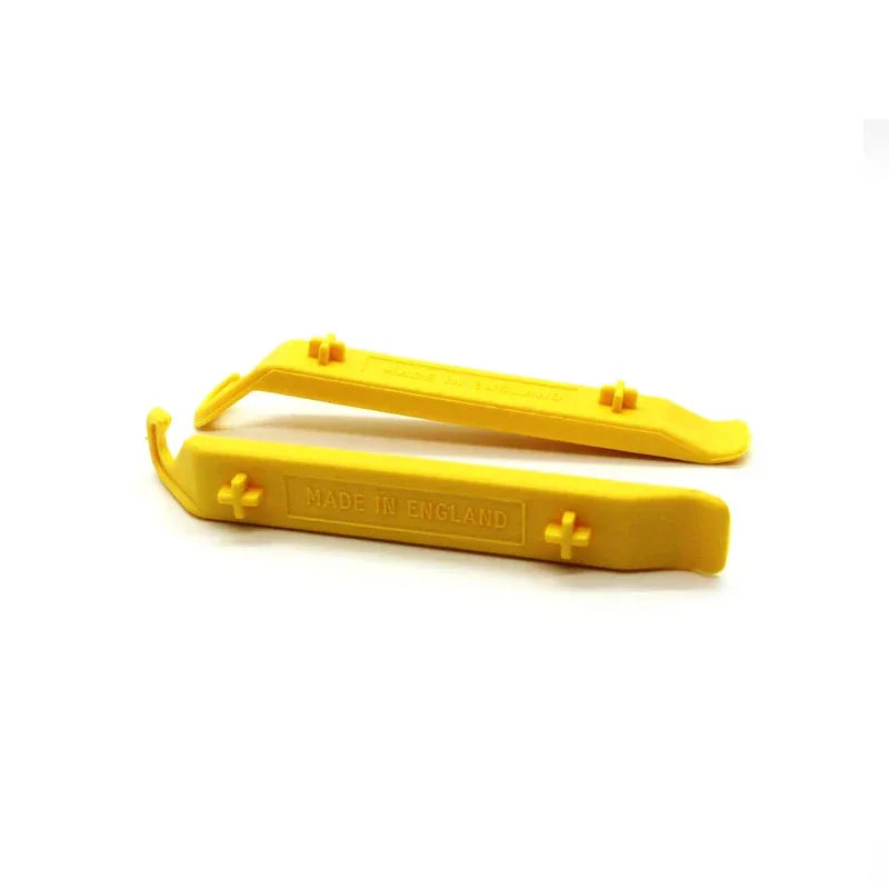 כפות חליצה חולצי צמיג CYCLO וולדטייט Weldtite - Bikes Online