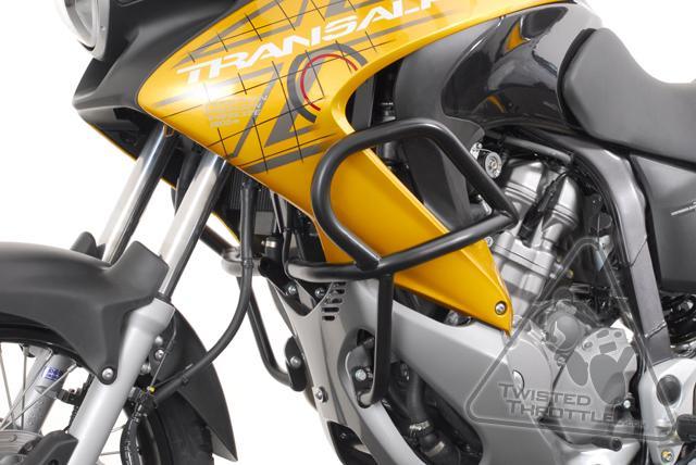 חלקי חשמל לאופנועים - Bikes Online