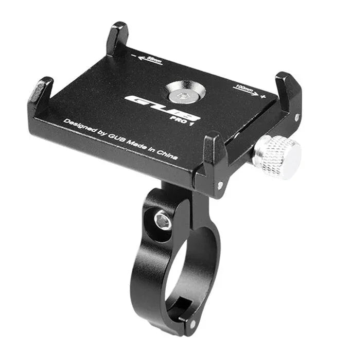 אביזרים לקורקינט - Bikes Online