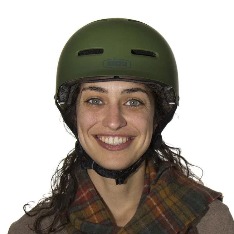 קסדה לאופניים - קסדות לאופניים - Bikes Online