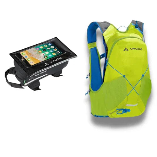 מוצרי Vaude - Bikes Online
