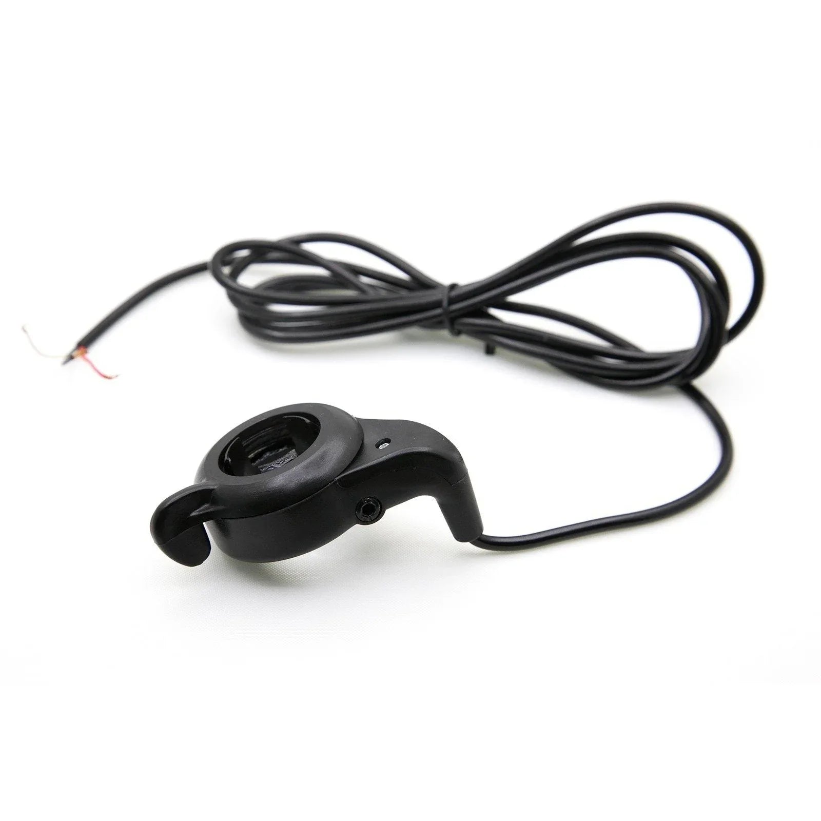 חלקים לאופניים חשמליים - Bikes Online