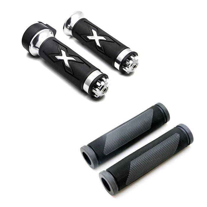 גריפים - Bikes Online