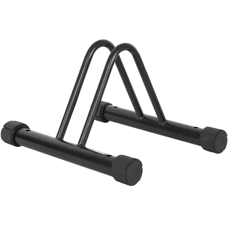 מתלים ומעמדים - Bikes Online
