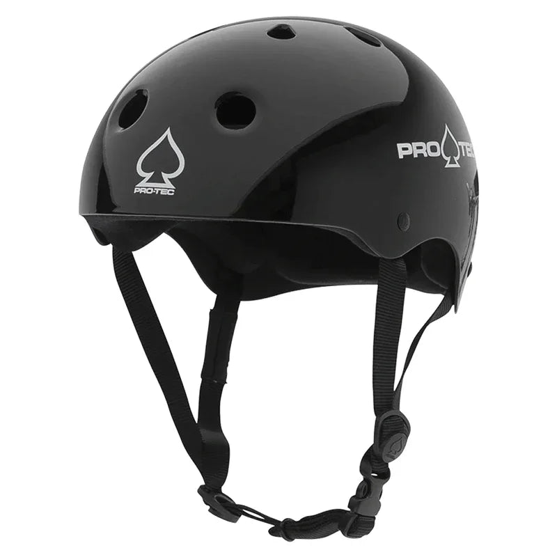 קסדות לפעילות אקסטרים - Bikes Online