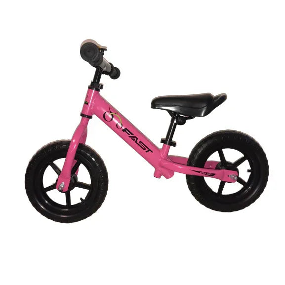 אופני איזון לילדים - Bikes Online