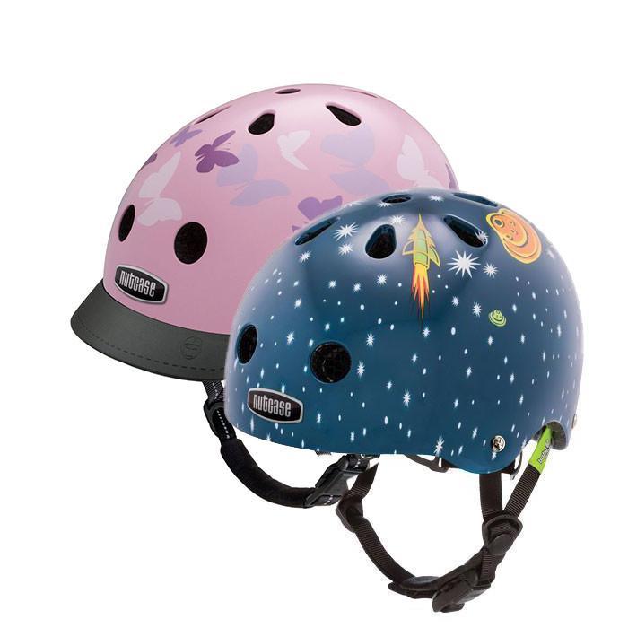 קסדות לילדים - Bikes Online