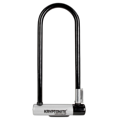 מנעול לאופניים - Kryptonite - KryptoLok® LS - Bikes Online