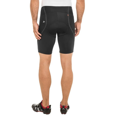 מכנסי טייץ רכיבה לגבר VAUDE - Bikes Online