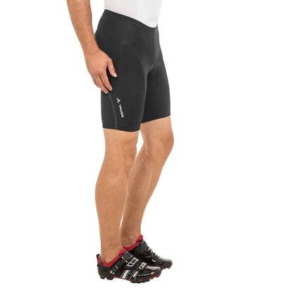 מכנסי טייץ רכיבה לגבר VAUDE - Bikes Online