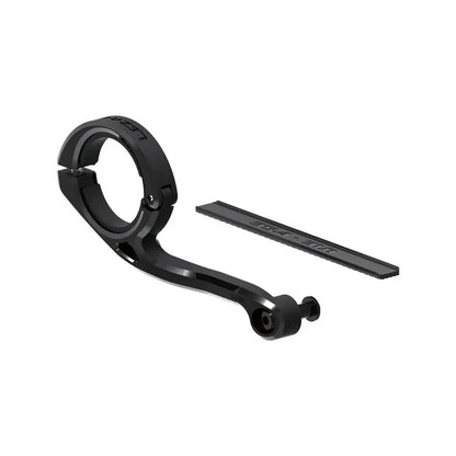 התקן לכידון לפנס Lezyne Ebike Center Mount - Bikes Online