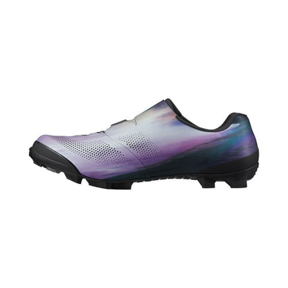 נעלי רכיבה לאופני שטח שימאנו Shimano XC7 (XC-703)