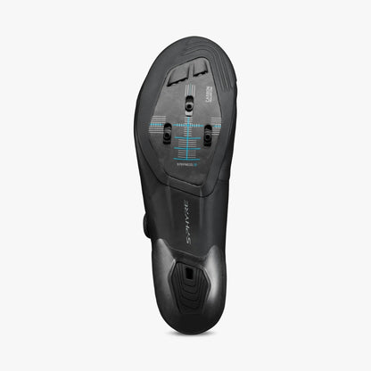 נעלי רכיבה לאופני כביש שימאנו Shimano S-PHYRE RC9 (RC-910)