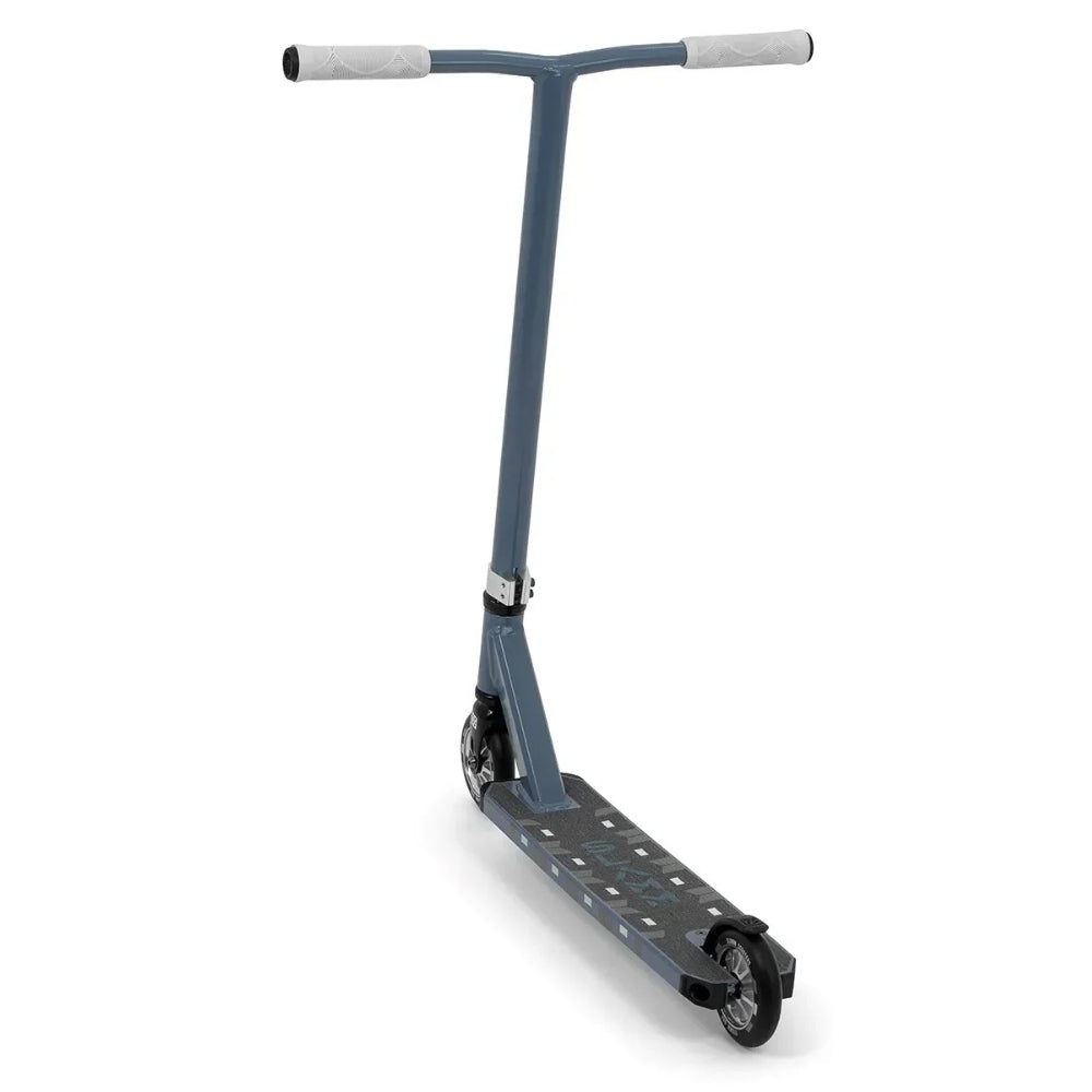 קורקינט פעלולים סקוט מקצועי סלאם SLAMM Classic Pro