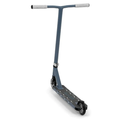 קורקינט פעלולים סקוט מקצועי סלאם SLAMM Classic Pro