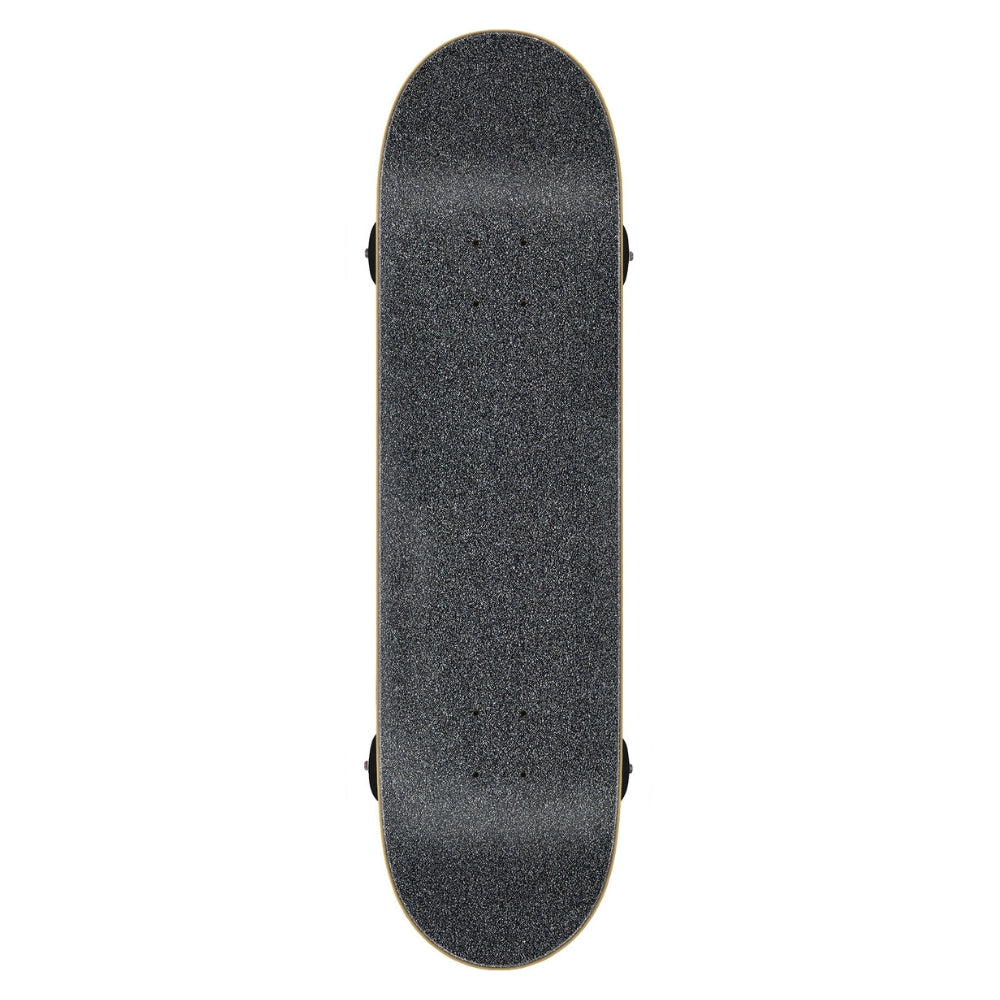 סקייטבורד סקייטבורד פעלולים 7.75" Creature Web Relic 2 Mini Complete