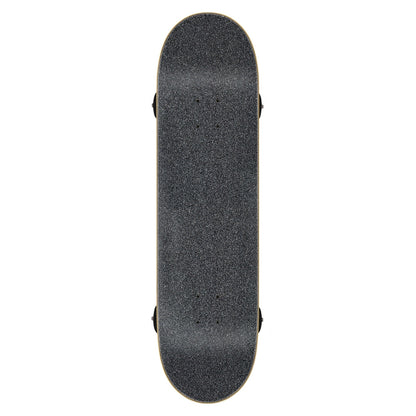 סקייטבורד סקייטבורד פעלולים 7.75" Creature Web Relic 2 Mini Complete