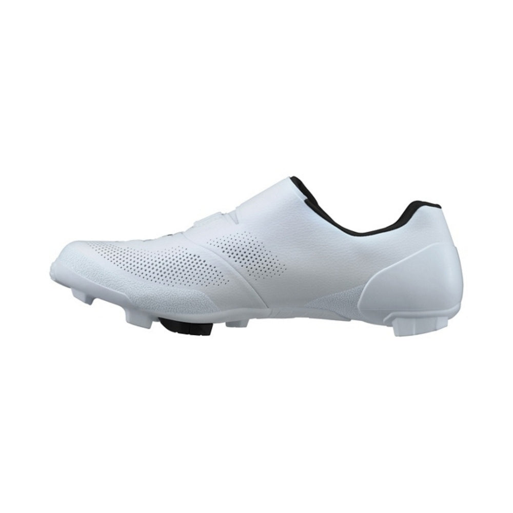 נעלי רכיבה לאופני גראבל שימאנו Shimano S-PHYRE RX9 (RX910)