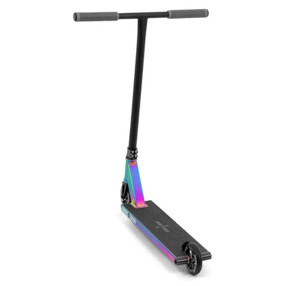 קורקינט פעלולים סקוט מקצועי סלאם SLAMM Assault Pro