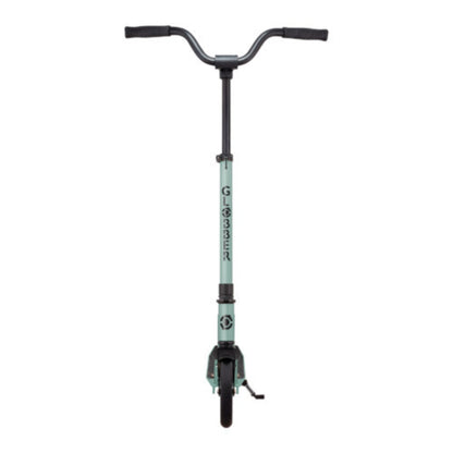 קורקינט מתקפל לנוער ובוגרים גלובר Globber RIDER