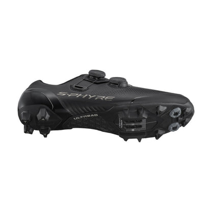 נעלי רכיבה לאופני שטח שימאנו Shimano S-PHYRE XC9 (XC903)