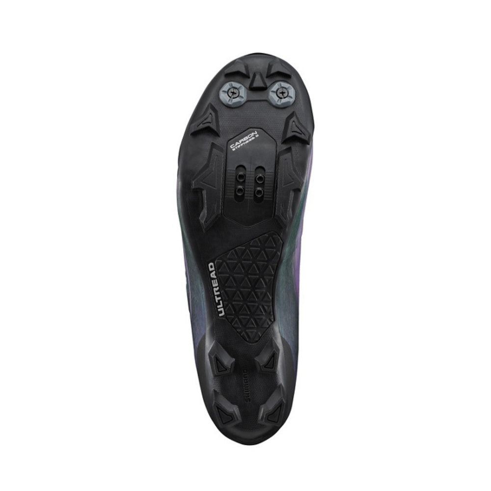 נעלי רכיבה לאופני שטח שימאנו Shimano XC7 (XC-703)