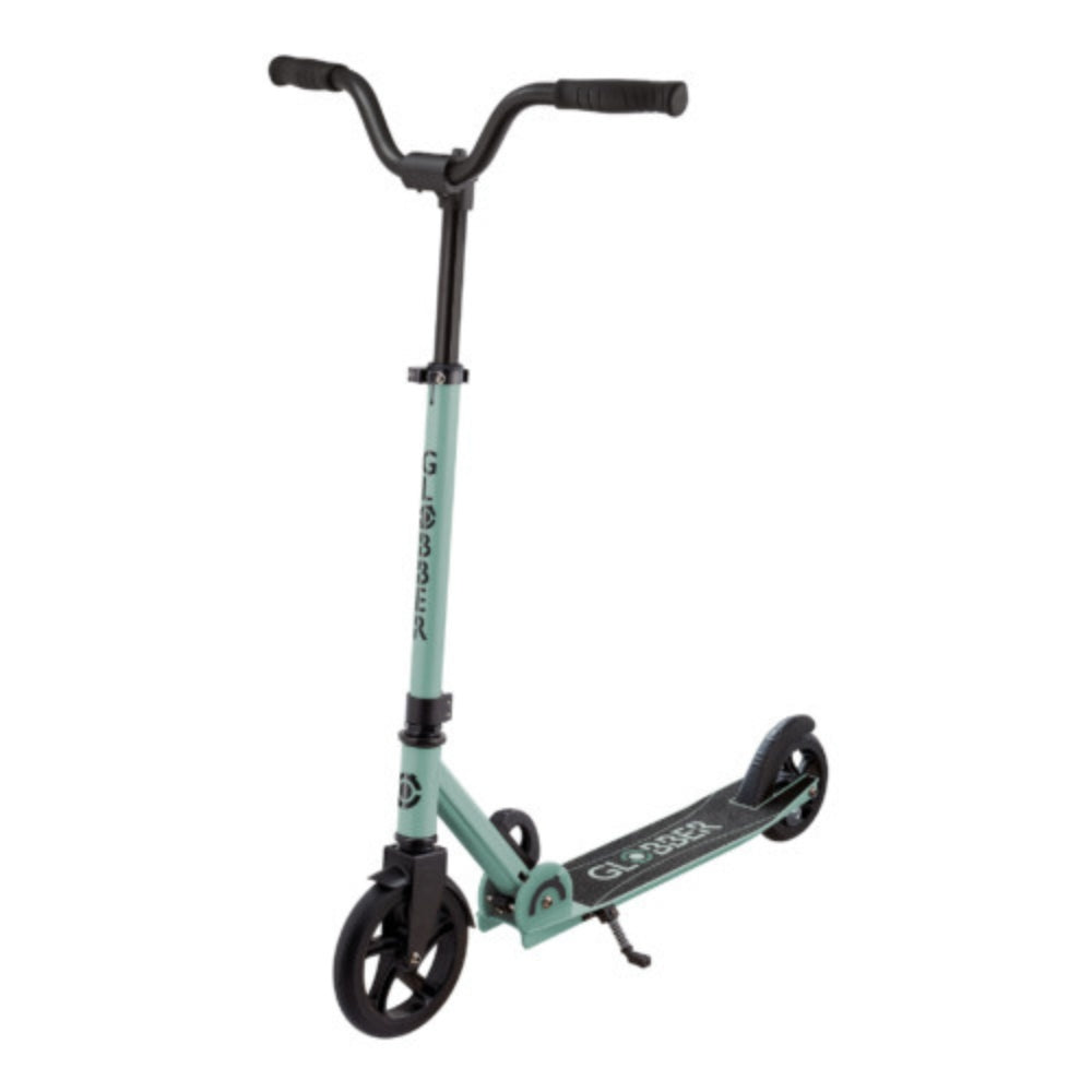 קורקינט מתקפל לנוער ובוגרים גלובר Globber RIDER