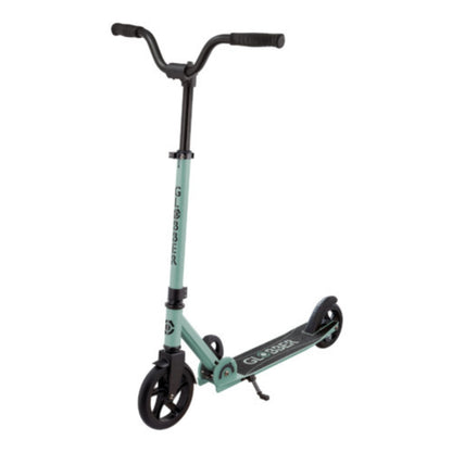 קורקינט מתקפל לנוער ובוגרים גלובר Globber RIDER