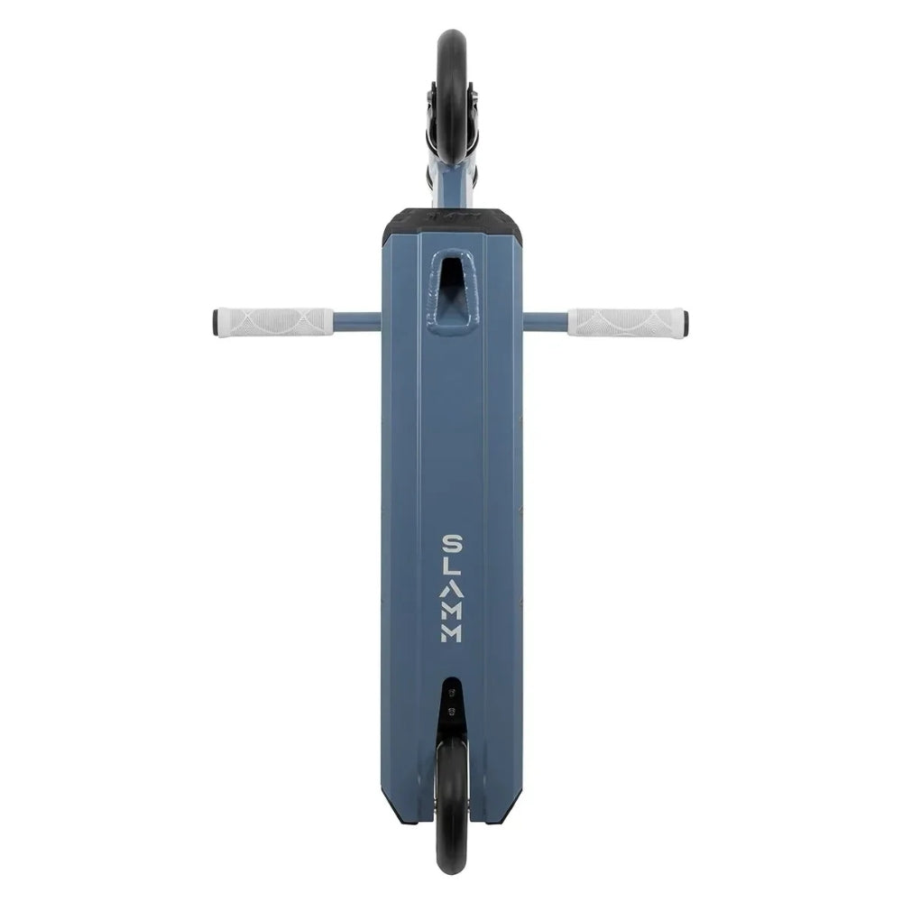 קורקינט פעלולים סקוט מקצועי סלאם SLAMM Classic Pro
