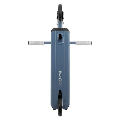 קורקינט פעלולים סקוט מקצועי סלאם SLAMM Classic Pro