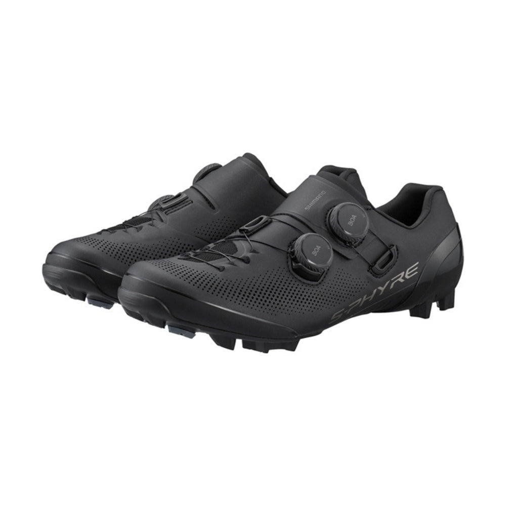 נעלי רכיבה לאופני שטח שימאנו Shimano S-PHYRE XC9 (XC903)