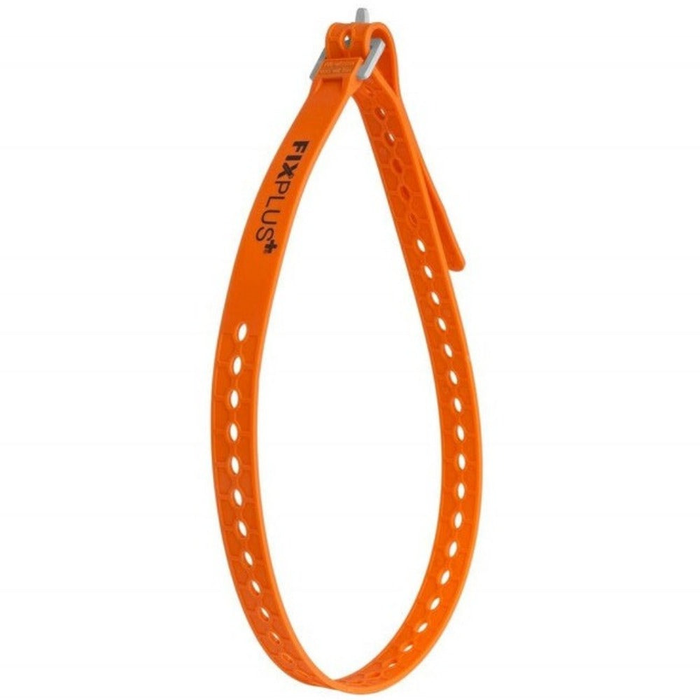 רצועות קשירה ואבטחת ציוד רחבה פיקספלוס Fixplus