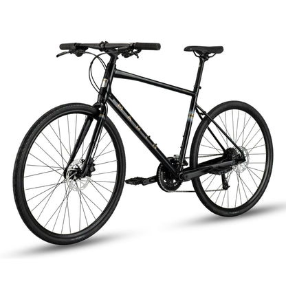 אופני עיר היברידיים Marin Fairfax 2