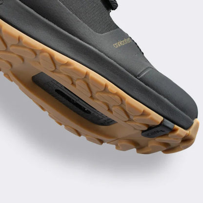 נעלי רכיבה Crank Brothers Mallet Trail BOA