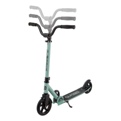 קורקינט מתקפל לנוער ובוגרים גלובר Globber RIDER