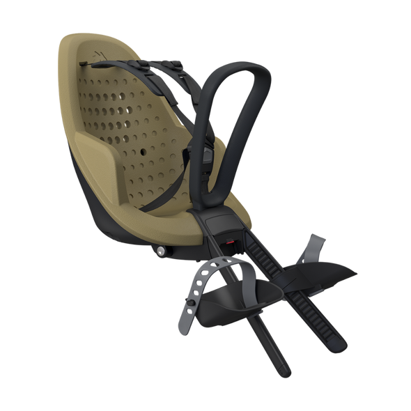 כסא קדמי לילד Yepp 2 Mini