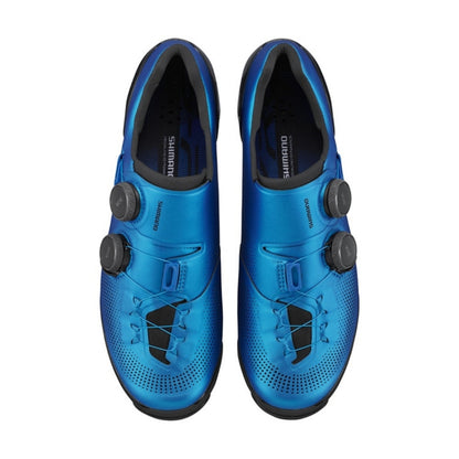 נעלי רכיבה לאופני שטח שימאנו Shimano S-PHYRE XC9 (XC903)