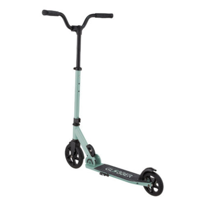 קורקינט מתקפל לנוער ובוגרים גלובר Globber RIDER