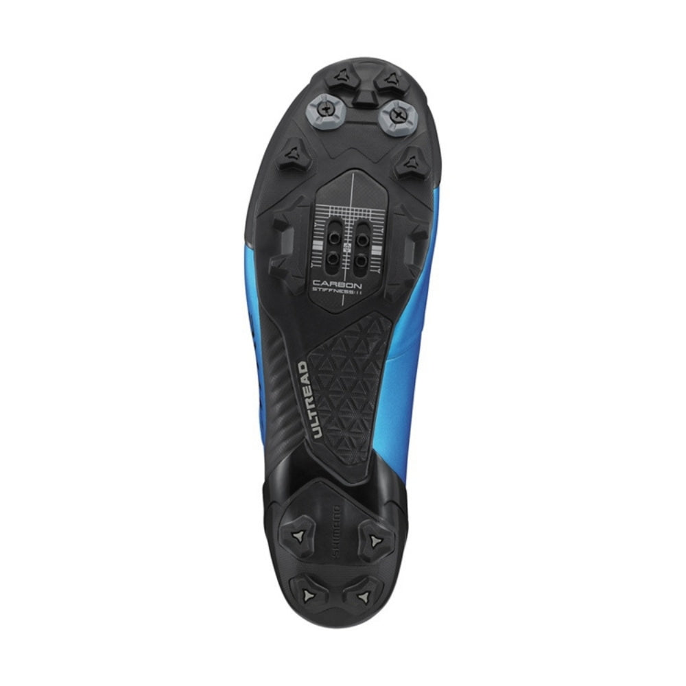 נעלי רכיבה לאופני שטח שימאנו Shimano S-PHYRE XC9 (XC903)