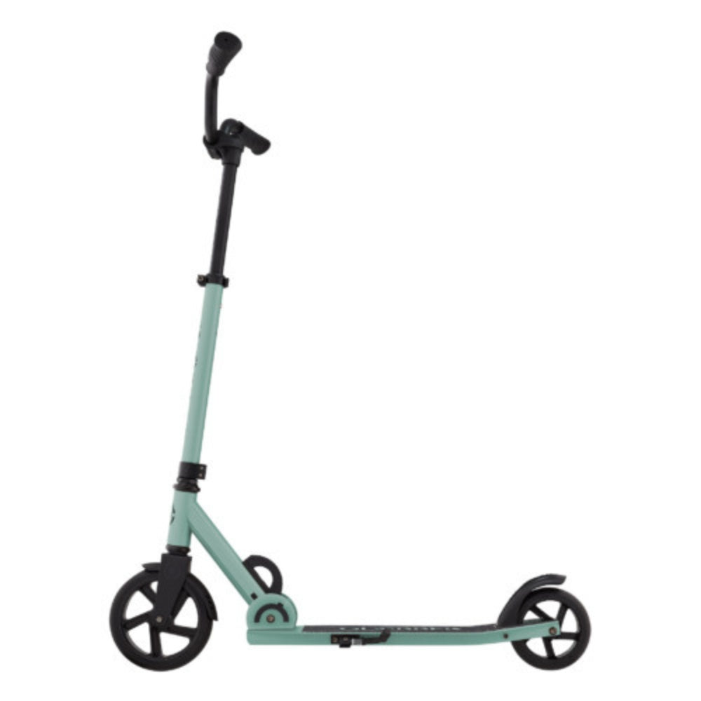 קורקינט מתקפל לנוער ובוגרים גלובר Globber RIDER