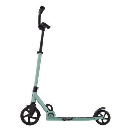 קורקינט מתקפל לנוער ובוגרים גלובר Globber RIDER