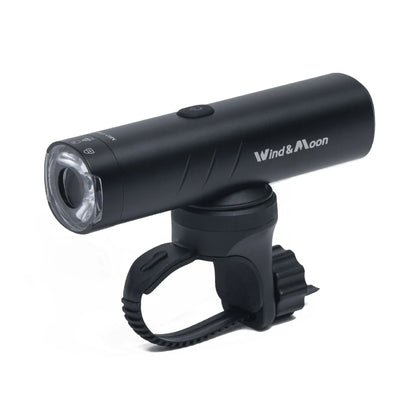 פנס לאופניים להתקנה על הכידון ERC M03 1200\1500 - Bikes Online